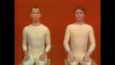 ¿¡Somos libres!? [Somos livres!?]