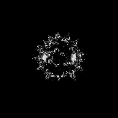 Virus de imunomunodeficiencia humana y la invisibilidad del condón [Vírus da imunodeficiência humana e a invisibilidade do preservativo]