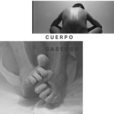 Ulises, cuerpo gaseoso [Ulises, Gaseous Body]