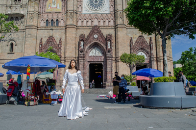 Servil Ornamentación [Servil Ornamentação]