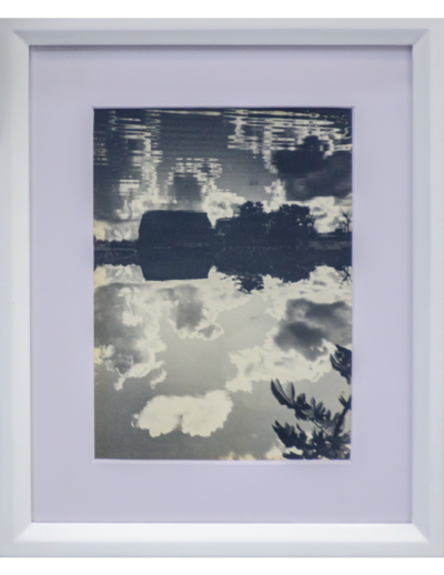 Conozca Loreto [Conheça Loreto] - Coleção Hochschild Correa