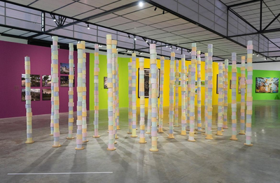 Amazonas aka merdolino