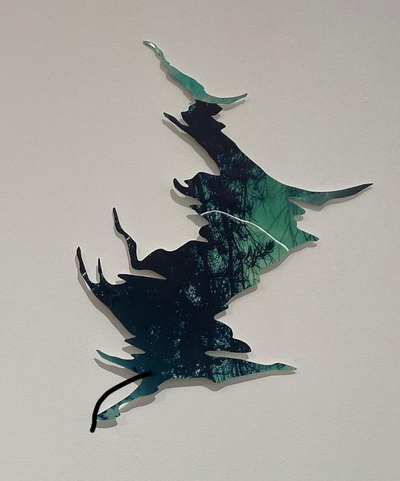 Sin título [Sem título]