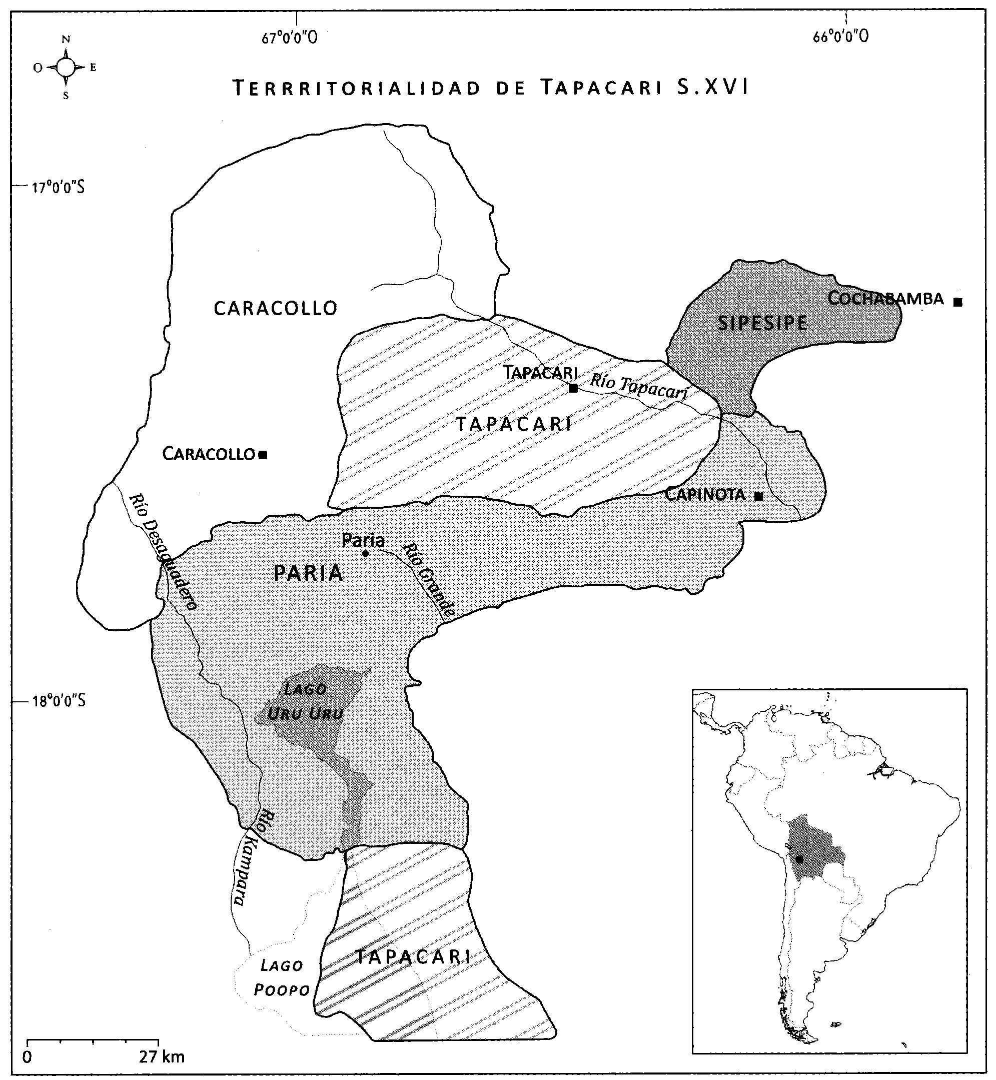 EL SEÑORÍO  AYMARA DE LOS SURAS: COLONIAS DE SURA BAJO EL DOMINIO INCA EN EL SIGLO XVI