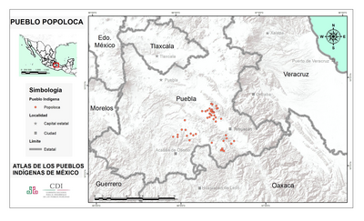 PUEBLO POPOLOCA