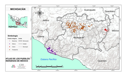 MICHOACÁN