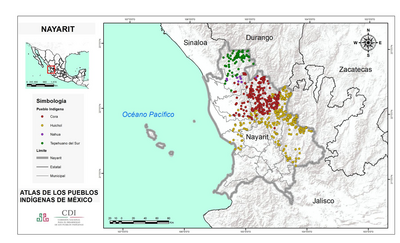 NAYARIT